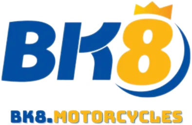 BK8